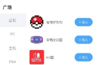 安卓论坛网(安卓手机论坛官网)