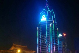 不夜城手机网(不夜城是什么app)