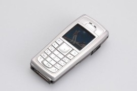 诺基亚6230(诺基亚6230i刚上市多少钱)