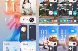free性vivo的简单介绍