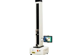 华为t8808d(华为T8828)