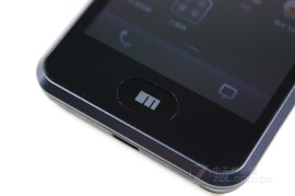 魅族换购(魅族兑换中心兑换优惠券)