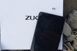 zuk手机(zuk手机怎么开机)