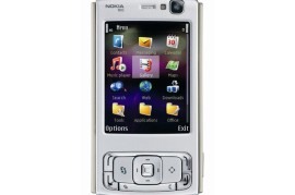n95诺基亚(n95诺基亚多少钱当年)