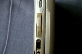 三洋手机(三洋手机550)