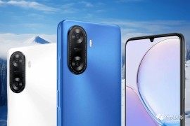 华为g610s(华为g610t11配置高吗)