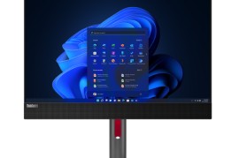 联想a690root(联想A690主板 bios)