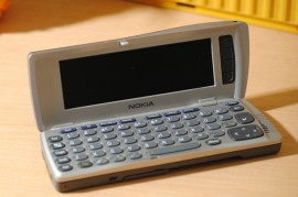 诺基亚500怎么样(诺基亚500怎么样值得买吗)