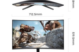 三星c3250(三星c32g35tfq)