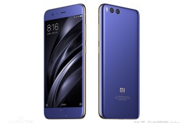 低端手机(低端手机是什么意思)