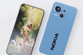 诺基亚e900(诺基亚E90能上微信吗)