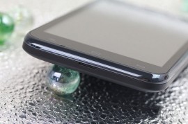 金立gn800(金立gn8002s)