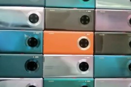 华强北手机批发网(华强北手机批发网站三星手机)