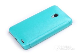 魅族mx2图片(魅族m2e图片)