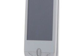 现代手机(现代手机最大内存多少)