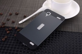 vivox510t(vivox510t恢复出厂设置)