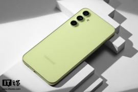 三星galaxya5(三星galaxya54)