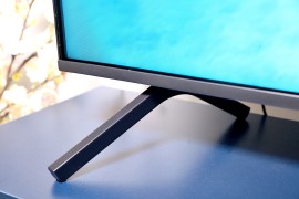 荣耀智慧屏x1(荣耀智慧屏x155寸参数)