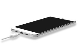 金立s608(金立s6刚出来卖多少钱)