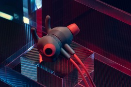 华为耳机r1pro(华为耳机R1pro立体音响好不好)