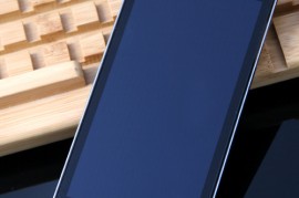 酷派8100(酷派8190Q)