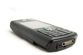 诺基亚n70(诺基亚N70上市时间)