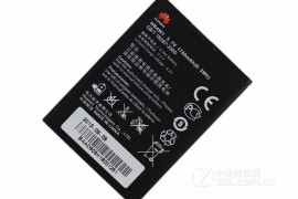 华为g520移动版(华为g520t)