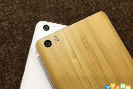 小米note顶配版(小米Note顶配版刷机包)