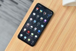 坚果pro3(坚果pro3尺寸)