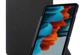 三星平板电脑价格(三星平板 价格)