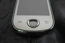 三星i5801(三星i58250u笔记本怎么样)