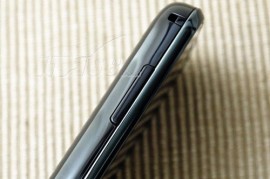 三星e2652w(三星e268)