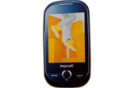 三星f339(三星f3折叠屏)