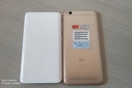 小米5a(小米5splus支持volte吗)