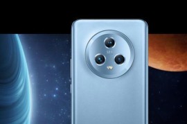 荣耀6x(荣耀6x息屏设置)