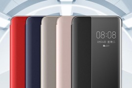 华为p20价格(华为p20回收价格多少)