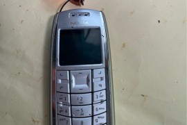 诺基亚手机软件免费下载(诺基亚手机软件免费下载安装)