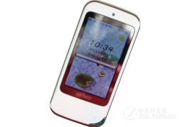 金立m500软件下载(金立系统软件)