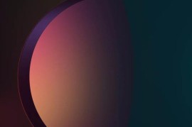 lg手机(lg手机怎么刷机解锁)