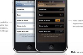 苹果3g软件下载(ios3下载)