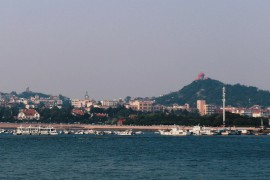青岛手机(青岛手机维修培训)