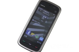 诺基亚5230多少钱(诺基亚2060)