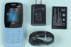 诺基亚300(诺基亚3008图片)