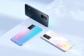 vivo2019新机(vivo 2019新款手机)