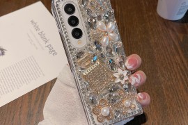 三星9260手机(三星9260手机视频价格)