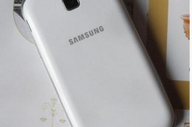 三星s7898(三星s23ultra)