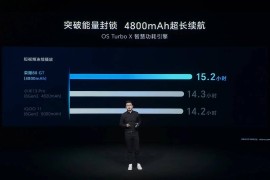 荣耀v8发布会(荣耀v8发售价)