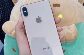 苹果max(苹果max什么意思)