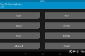 三星9300刷机(三星i9300刷机包)