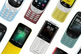 天语手机论坛(天语手机v958)